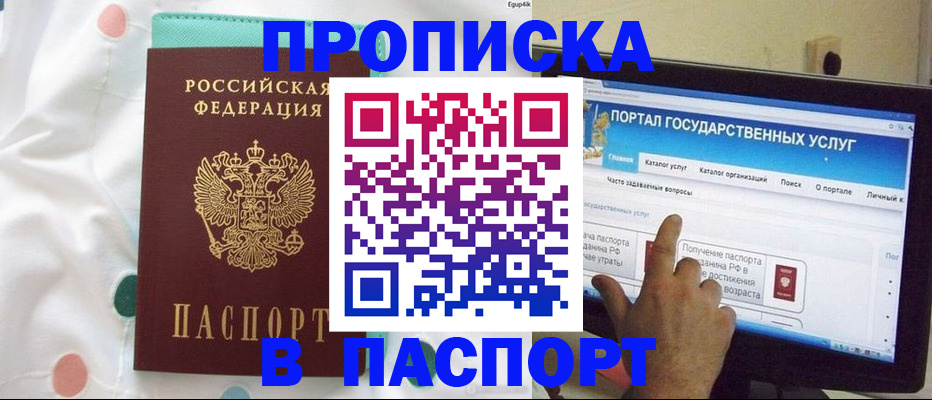 прописка 2025 в Петропавловске-Камчатском